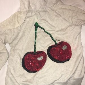 VS pink size small Vegas GUC